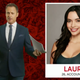 Image for article titled Colton Underwood's Bachelor Contestants: A 'Sloth,' a Villainous DJ, and Not a Single Lauren